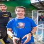 20140309_16-08-38_IMG_6820
